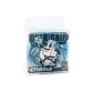 Big Big Glue Neon Yellow[Rock Sugar Snow Pear]5 Pack