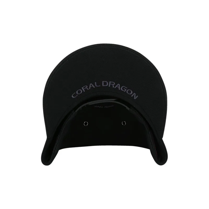 SWOFCARE Polyester Baseball Caps Unisex-4
