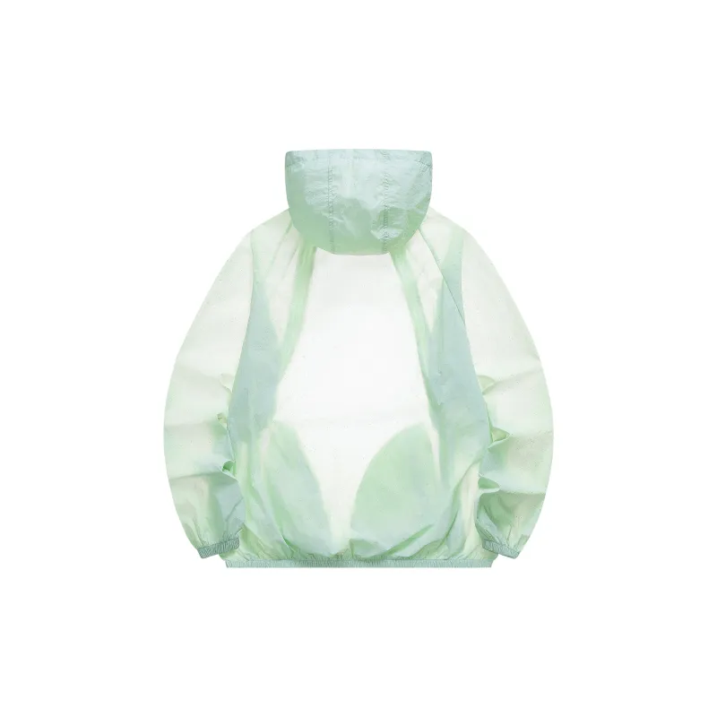 MEXICAN Sun Protection Clothing Unisex-5