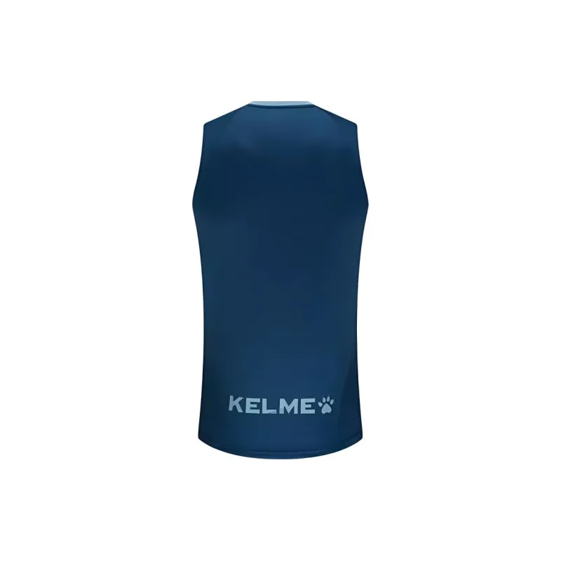 KELME Soccer Jerseys Men-10