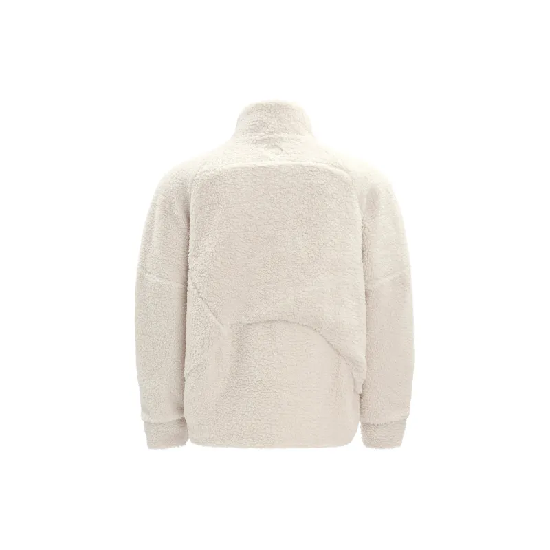 Lululemon Scuba Series Sweatshirt Women's-1