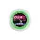 VBS63 Green Large Plate[High-Rebound]