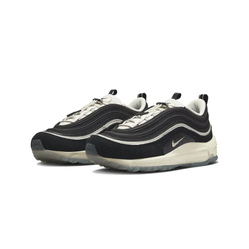 Nike Air Max 97 Premium Hangul Day Women's-2