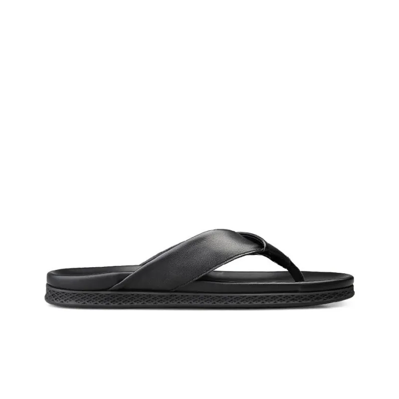 DCK Flip Flops Men-1