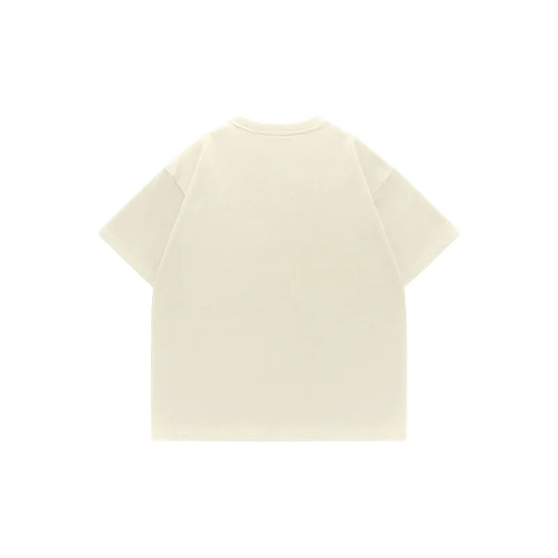 JOSEPH ABBOUD T-Shirts Unisex-12