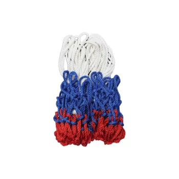 Leading The Way Basketball Bags / Basketball Nets Handheld