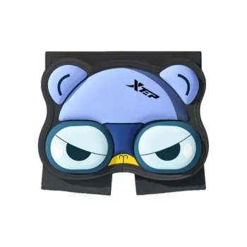 XTEP Ski Protective Gears