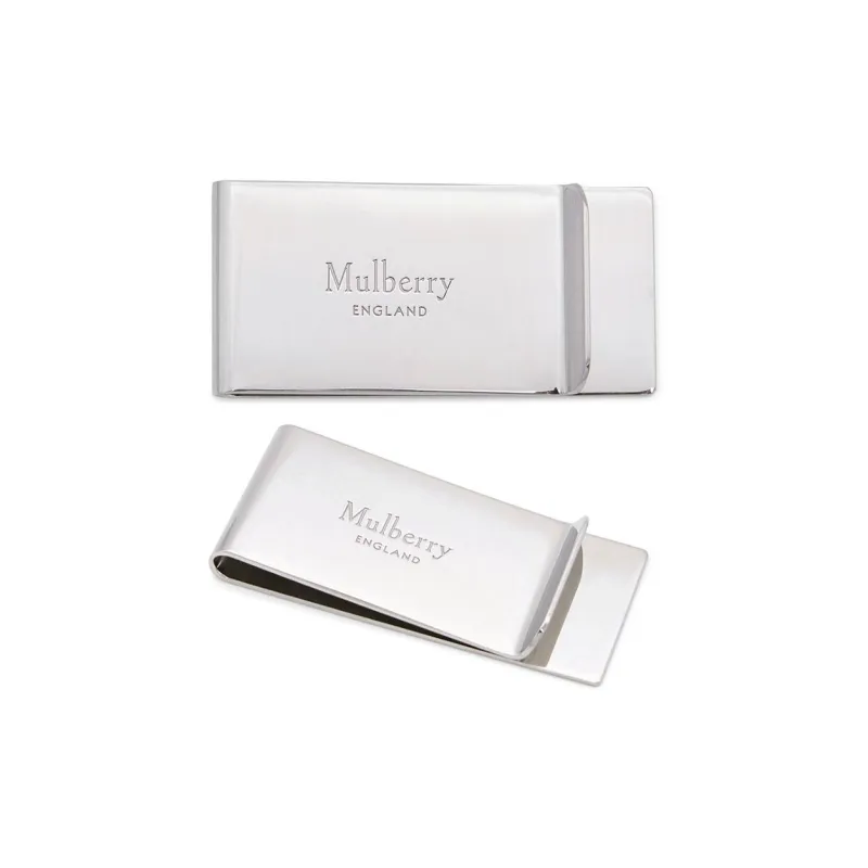 Mulberry Keychains Men-3