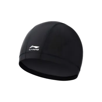 LINING Swimming Caps