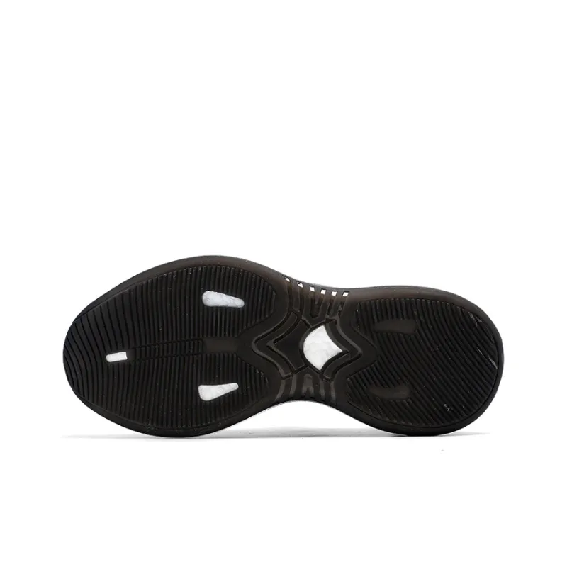 K-bird Breathable And Resilient Low-Top Casual Shoes Men's-5
