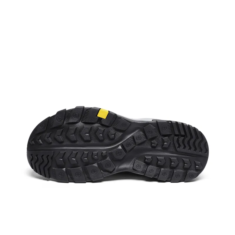 VOLO Outdoor Shoes Beach Sandals Men's-7