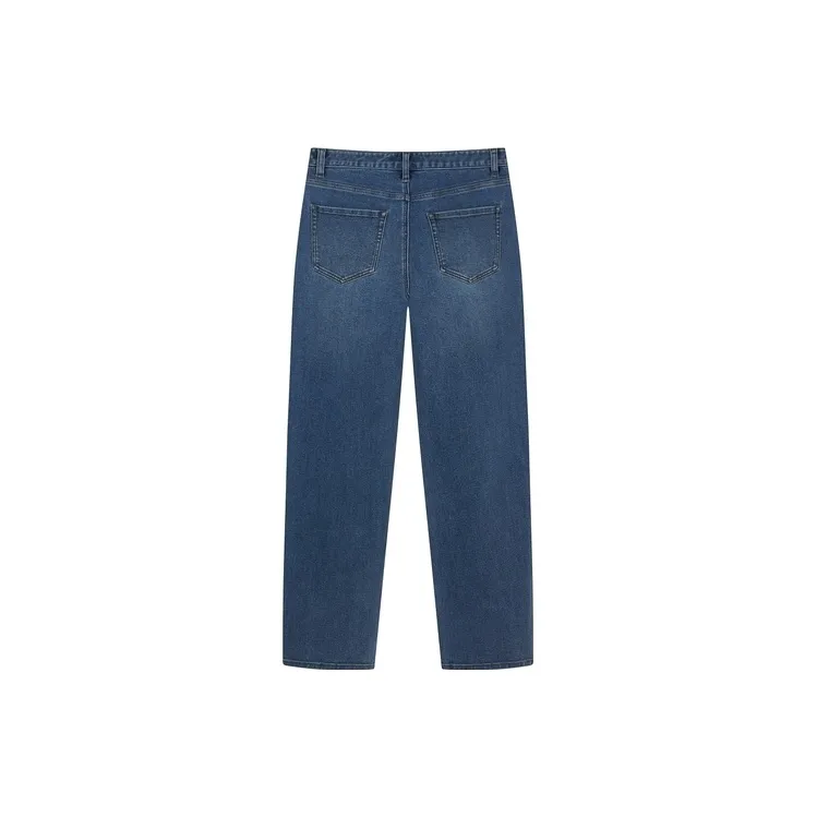 Teenie Weenie Jeans Women's-4