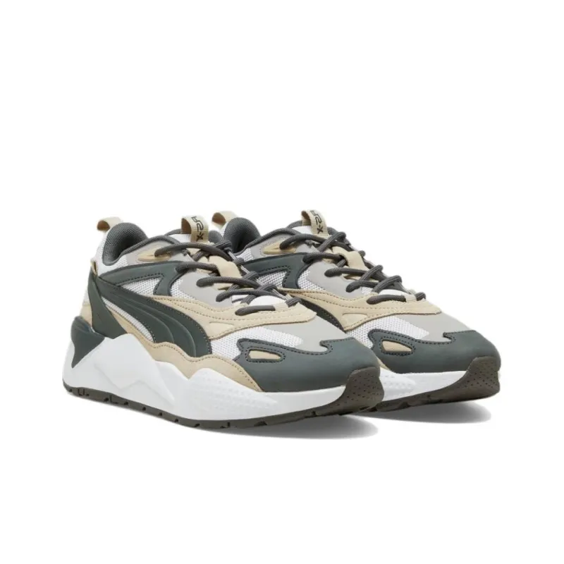 PUMA RS X Efekt Prm 'Beige White'-3