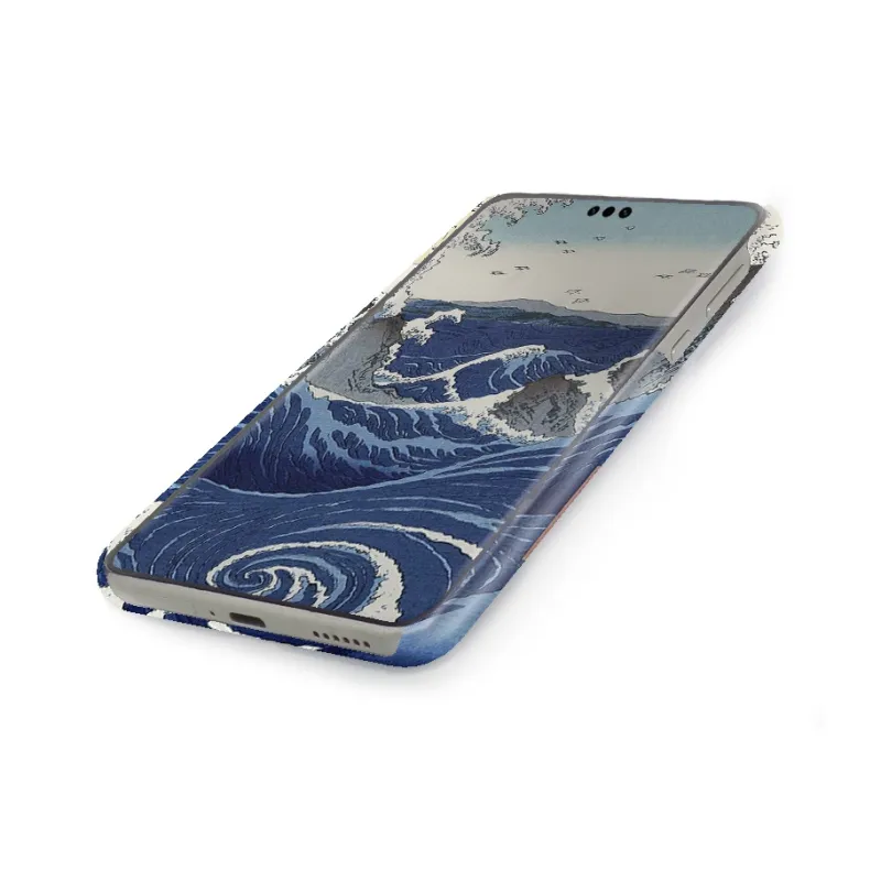 RURAL Phone Cases-2