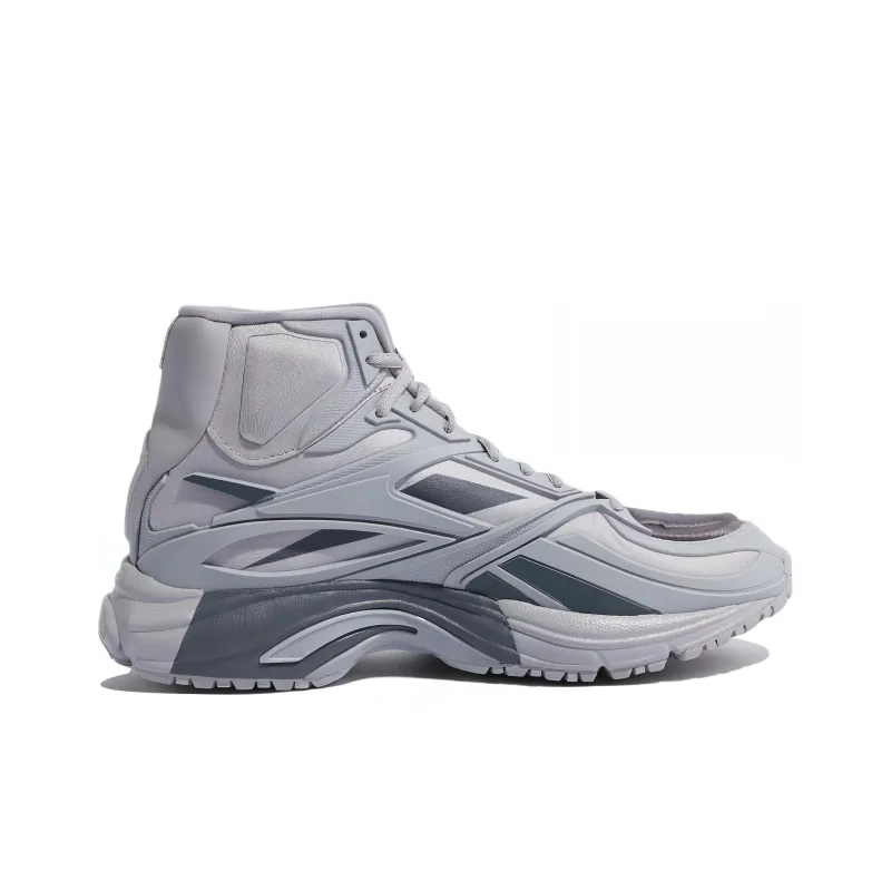 Reebok Kanghyuk X Premier Road Modern Mid 'Cold Grey'-1