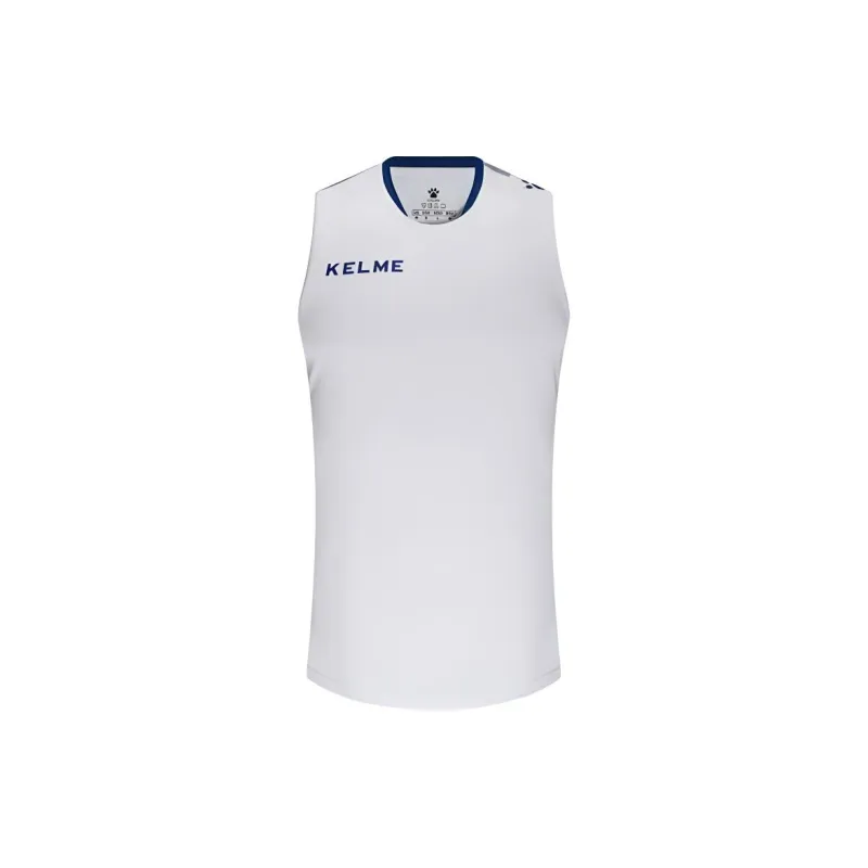 KELME Soccer Jerseys Men-8