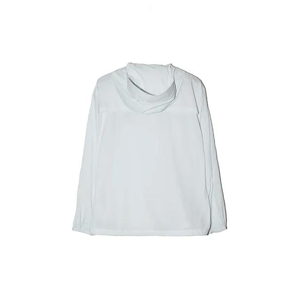 ROARINGWILD ARCH Sun Protection Clothing Unisex-1