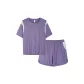 Dusk Purple Women's