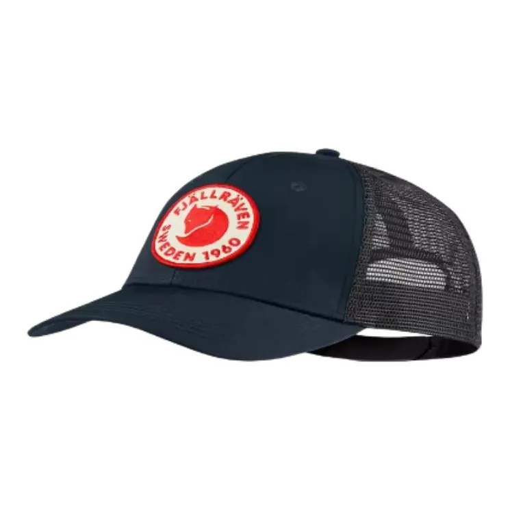 Fjallraven - Baseball Caps Unisex Multicolor-1
