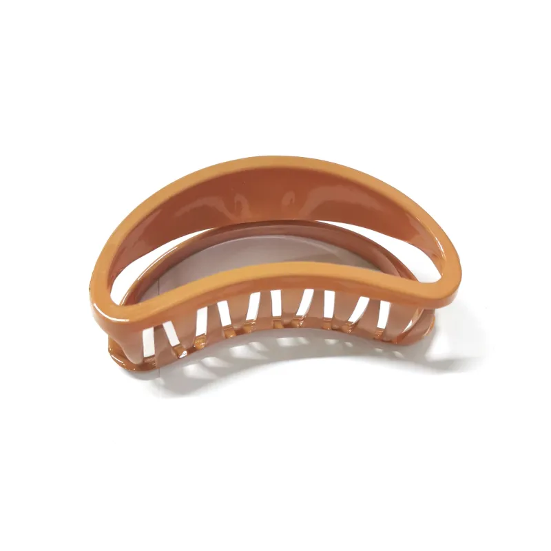 HANYUDIE Hair Clips Women's-4