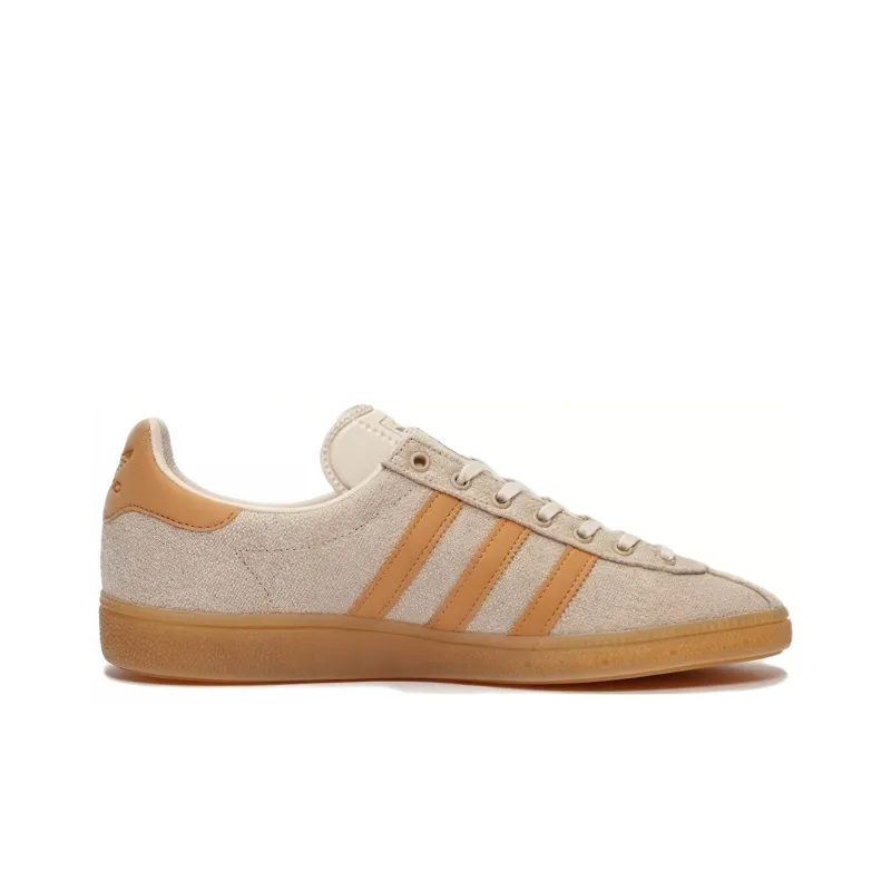 Adidas Sns Gt Sneakersnstuff La-1