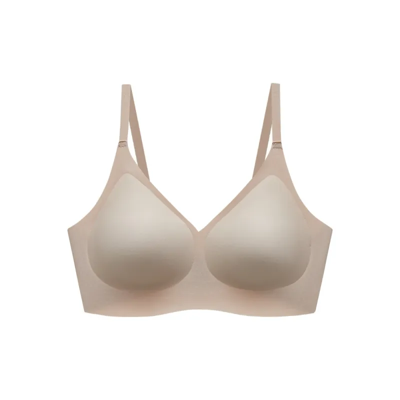 MIIOW Women's Bras-1