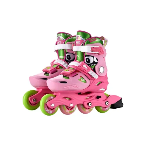 Feith Inline Skates