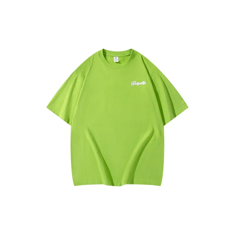 BOBBY ABLEY T Shirts Unisex-38