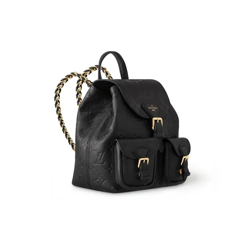 LOUIS VUITTON M47106 Backup-1