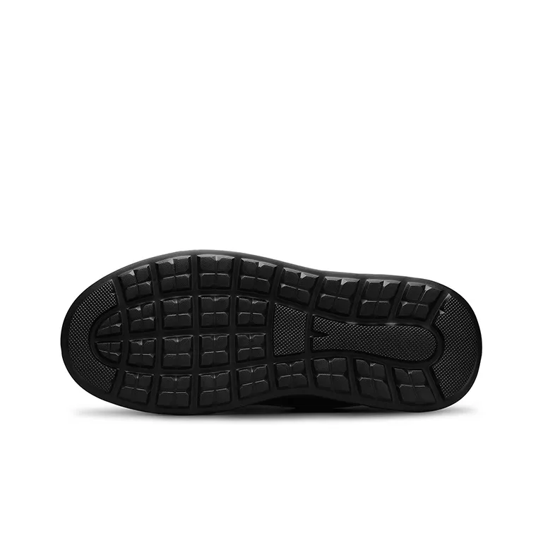U.S. POLO ASSN. Balanced Lightweight Low Top Skateboard Shoes Men's-6