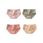 F Set: Light Purple+Light Green+Peach Pink+Light Skin