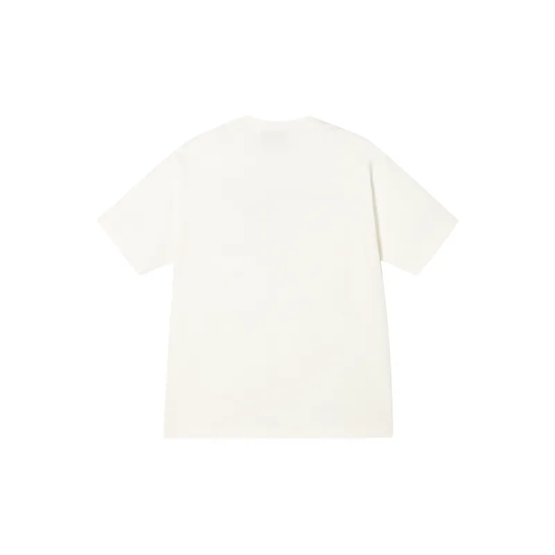 AFGK Short Sleeved T Shirts Unisex-1