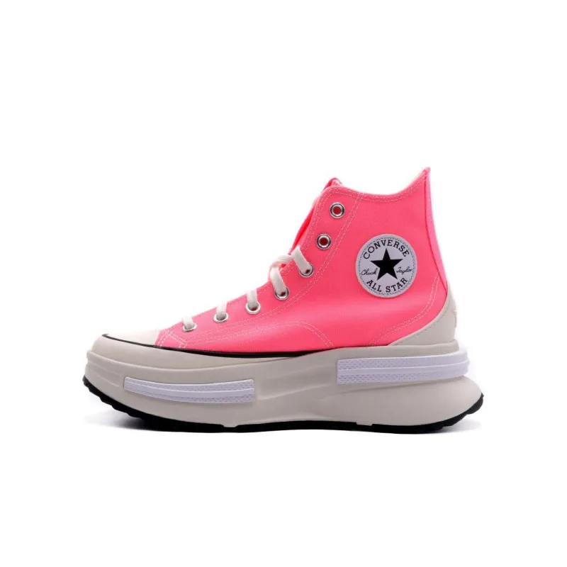 Converse Run Star Legacy Cx High 'Electric Blush'-1