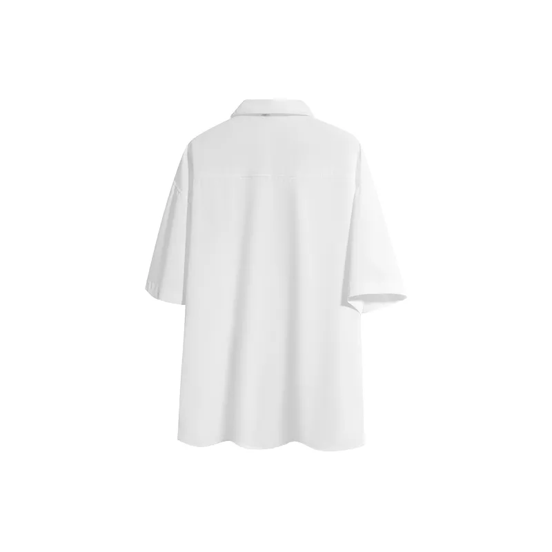 LA'T.WEEKEND Shirt Unisex Gradient/Regular-3