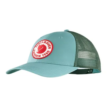 Fjallraven - Baseball Caps Unisex Multicolor