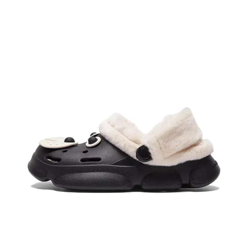 Hush Puppies Clogs Unisex-0