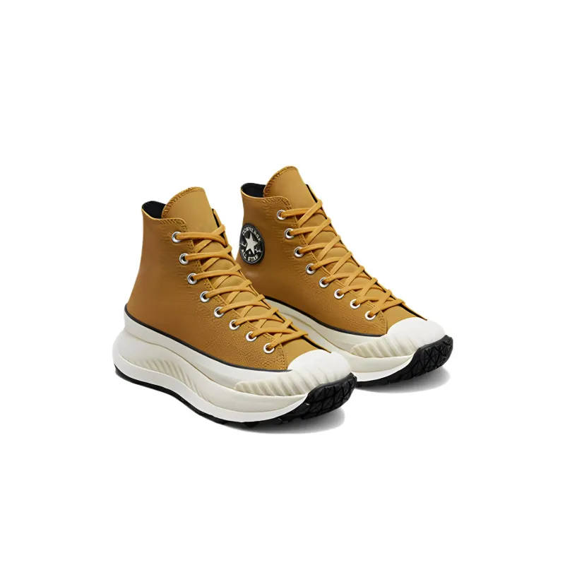 Chuck 70 Converse AT CX High 'Burnt Honey'-2