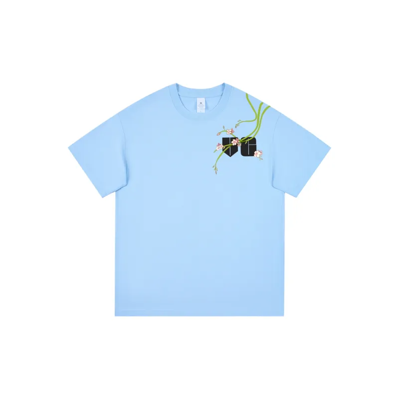 VniVerseVClub T Shirts Unisex-16