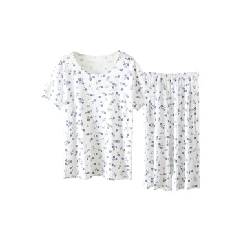H-YXIANG Women's Pajama Sets