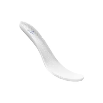 Volanti 911 Insoles Unisex