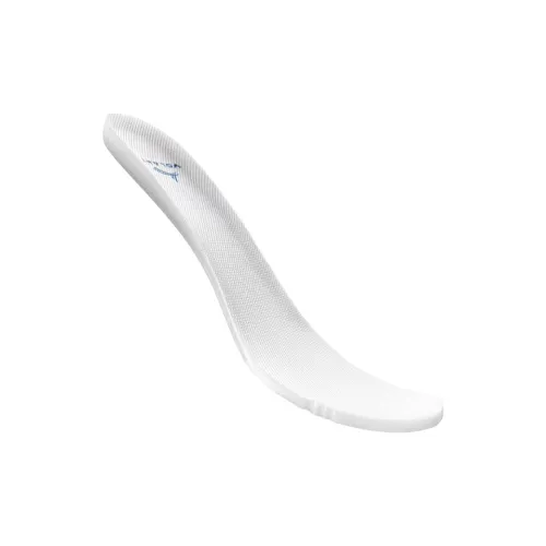 Volanti 911 Insoles Unisex