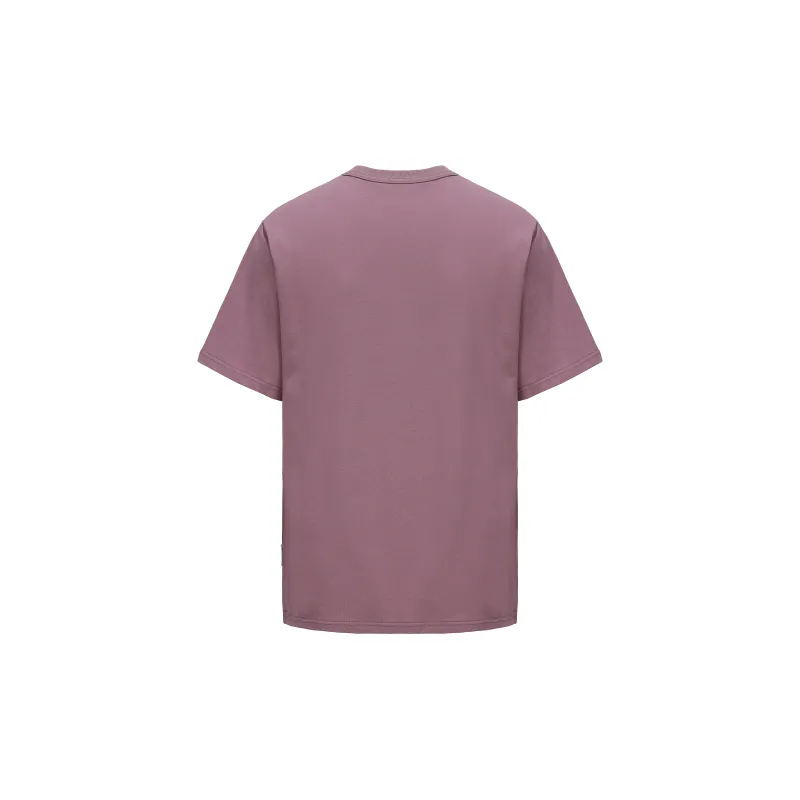 GMETRYART T-Shirts Unisex-10