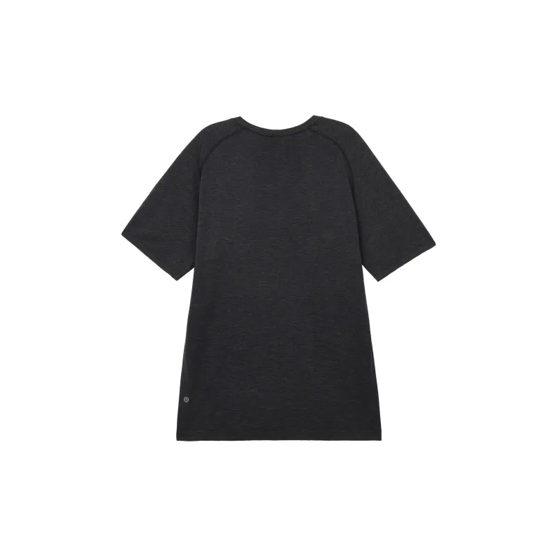 Lululemon Metal Vent Tech T Shirt Men's-1