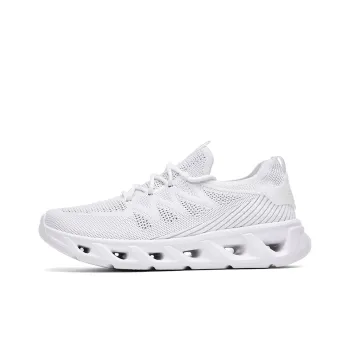 SHADOWFAX Running Shoes Women's