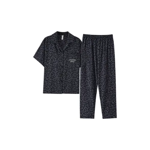 Beina Women's Pajama Sets