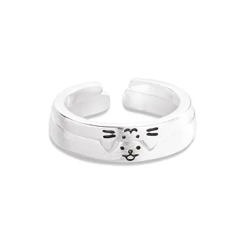 Ringlove Rings Unisex