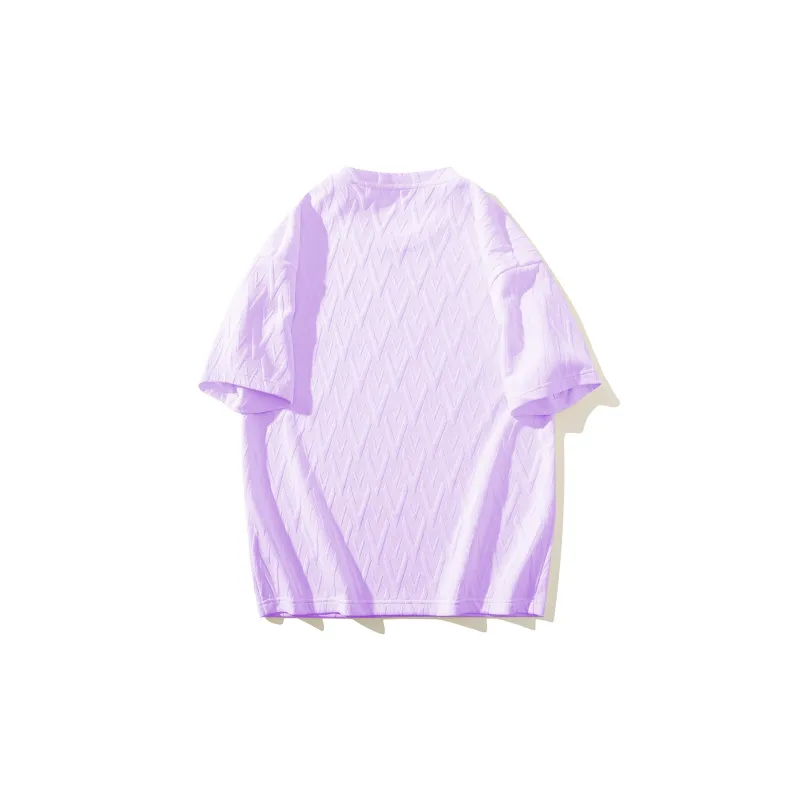 PAINT STAIN T Shirts Unisex-1