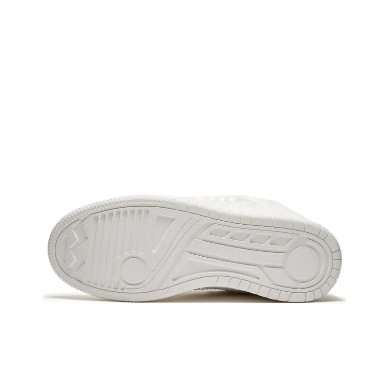 RIFUGIO VO' Meteorite Shoes Height Increasing Low-Top Skateboard Shoes Unisex-5
