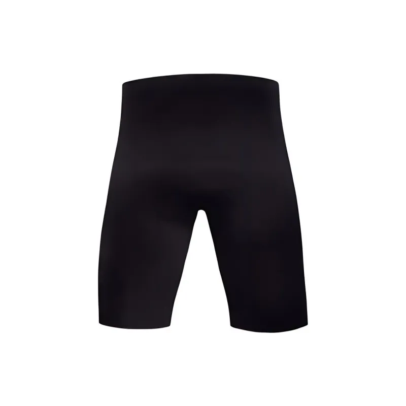 Joma Sports Shorts Men-1