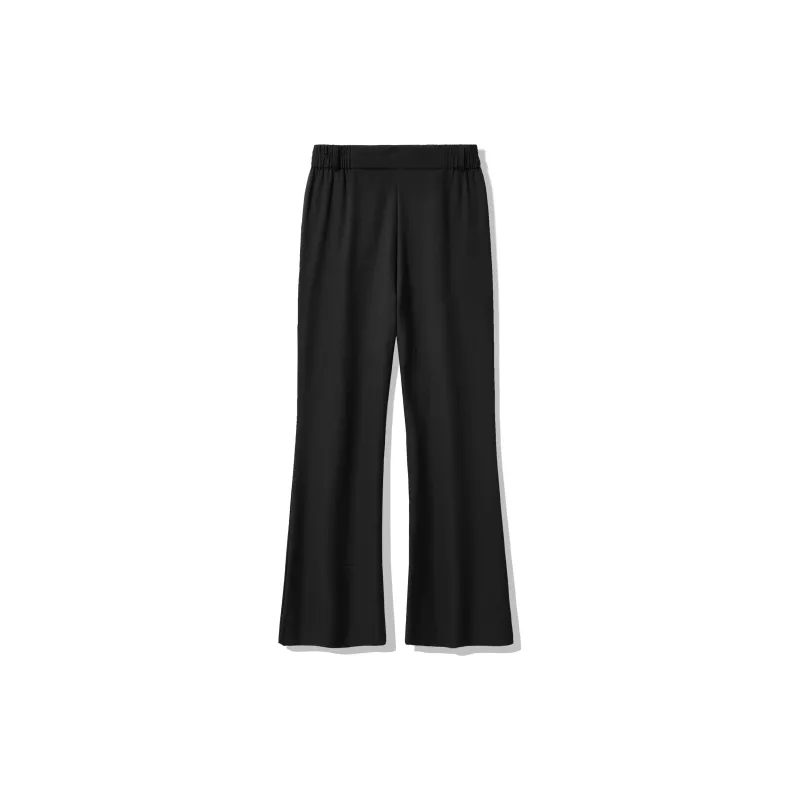 DAND Suit Trousers Unisex-1